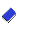 精灵-0001.gif